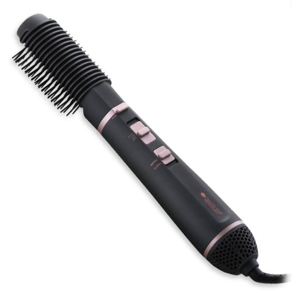 クレイツ イオン エレメア ブロードライS クレイツイオン エレメア ブロードライS : cosme通販 - 通販 - Yahoo