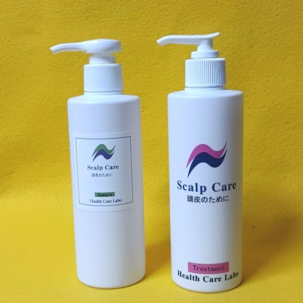 XgXJvPAVv[/g[gg(їp)250ml j^Eяǂ┖тɁ@