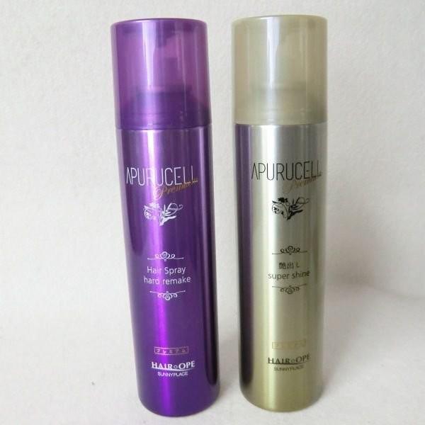 AvZ v~A wAXv[180gsIтtTj[vCX