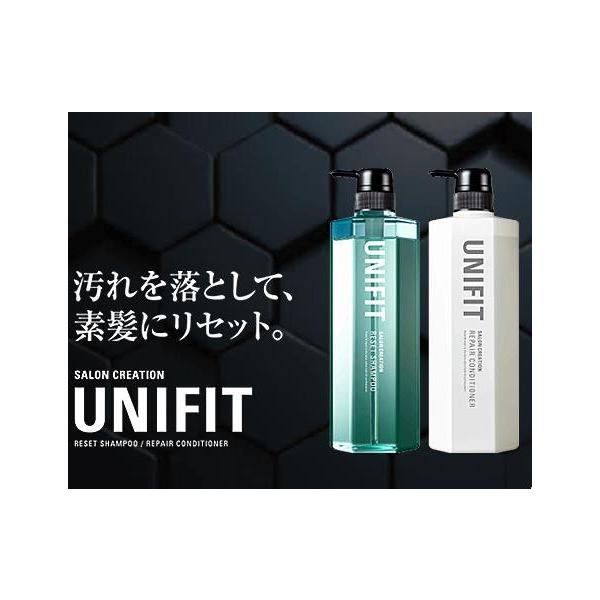 TNG[V jtBbg@ZbgVv[&amp;yARfBVi[ e700mLg NVG