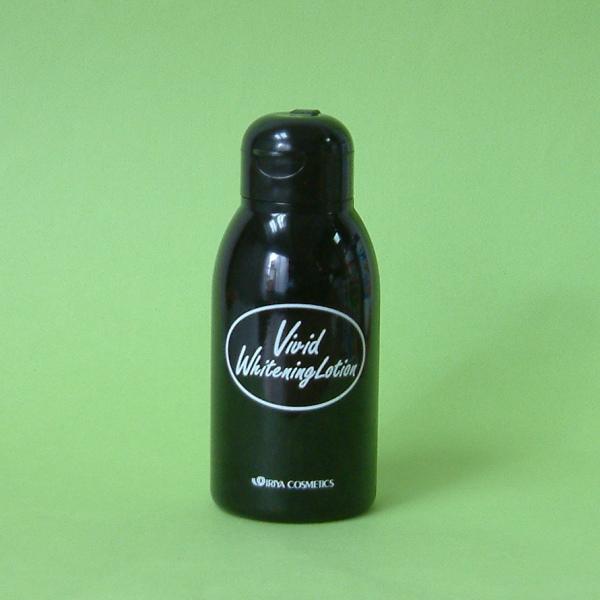 イリア ビビットホワイトニングローション 髪の黄ばみを消すリンス 1ml Buyee Buyee Japanese Proxy Service Buy From Japan Bot Online