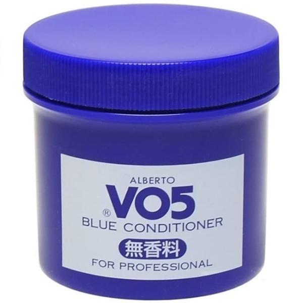 �T���X�^�[VO5�u���[�R���f�B�V���i�[�@250��
