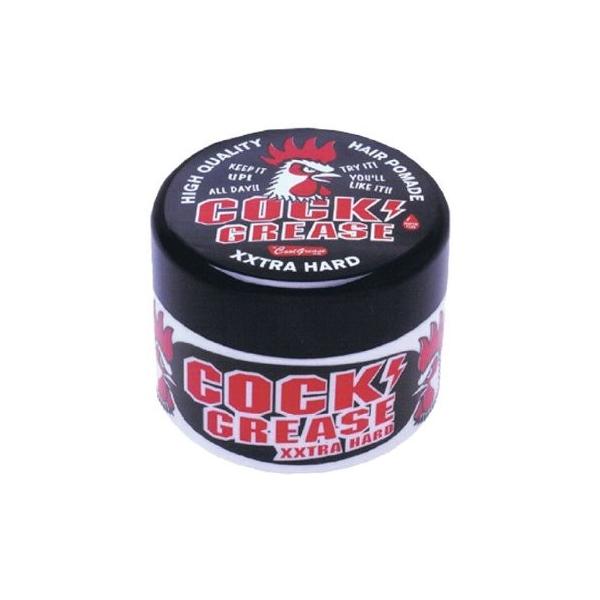 { NbNO[X XXX 210g pCAbv̍