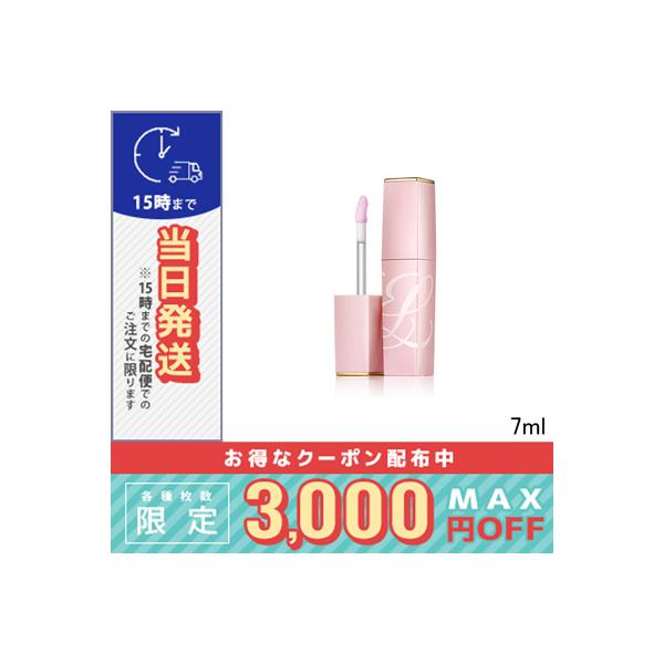 ESTEE LAUDER（エスティローダー） 並行輸入品 / エスティ ローダー