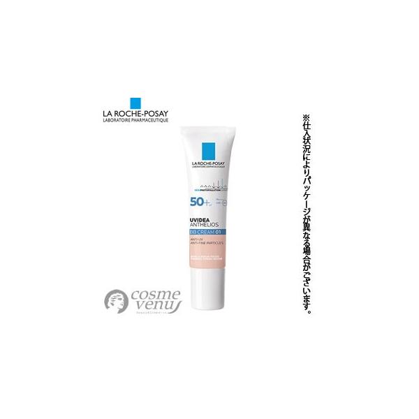 cosme-venus_3337875482523_1