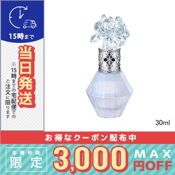 JILL STUART（ジルスチュアート） 並行輸入品 / ジルスチュアート