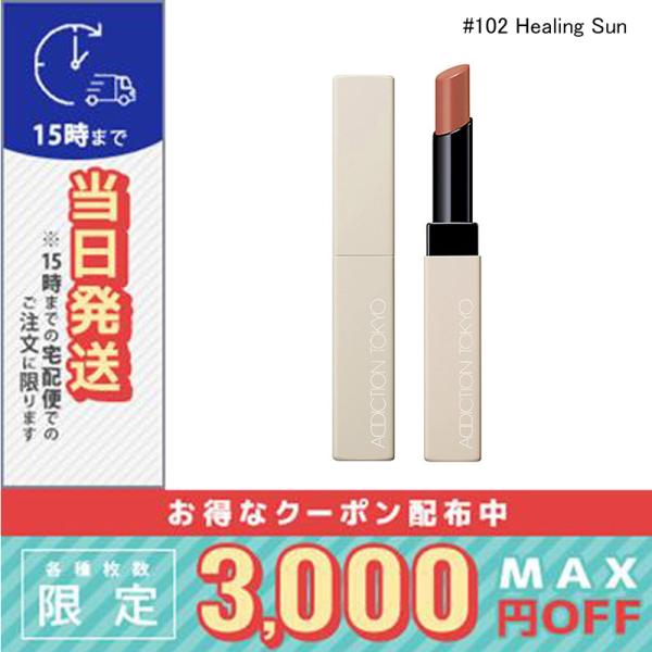 ADDICTION（アディクション） 並行輸入品 / アディクション ザ リップ