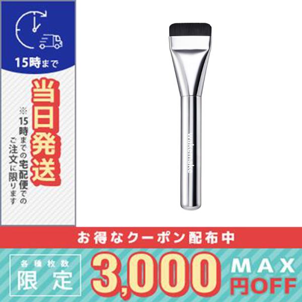 並行輸入品 / ウェイクメイク スパチュラワイドファンデーションブラシ / 送料無料★/WAKEMAKE