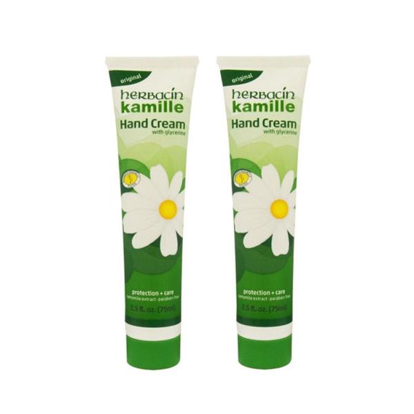 厳選したカモミールと植物由来の保湿成分でしっとりうるおいます。透明なベールが手肌をやさしく守ります。ひじやひざ、かかとにも使えます。リンゴのようなカモミールの香り。広告文責：コスメビレッジTEL:0120-163-058区分：ドイツ製・化粧...