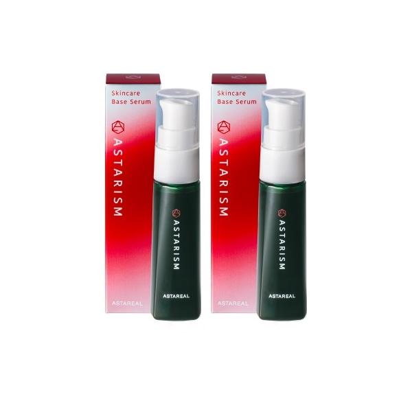 アスタリール アスタリズム 30ml 2個セット :4546296320010-2c