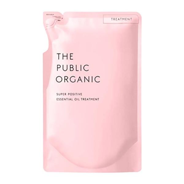 ダメージやきしみで悩める髪を、つるんとした指通りなめらかな髪へ。イランイランとフランキンセンスをブレンドした、エキゾチックで甘く、奥深いウッディな香り。広告文責：コスメビレッジTEL:0120-163-058区分：日本製・化粧品※ 商品の画...