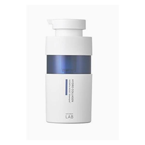 cosme-village_4573350882016