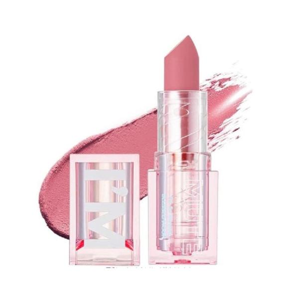 cosme-village_4582503895391