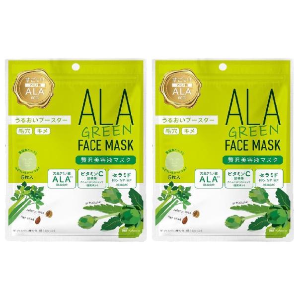 cosme-village_4589712375379-2c