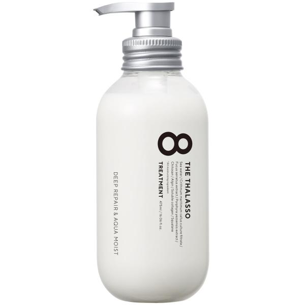 GCg U ^\ CXg g[gg { 475ml