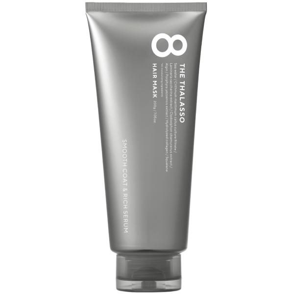 GCg U ^\ X[XR[gb`Z etwA}XN 200g