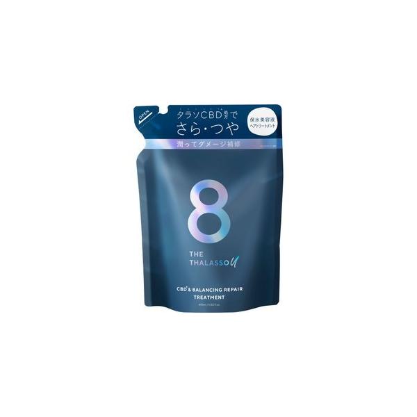 GCg U ^\ [ CBD&amp; oVO _[WyA etwAg[gg l 400ml