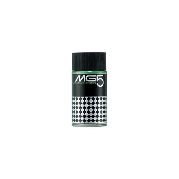 資生堂 MG5 アフターシェーブローション（F）150ml : コスメビレッジ