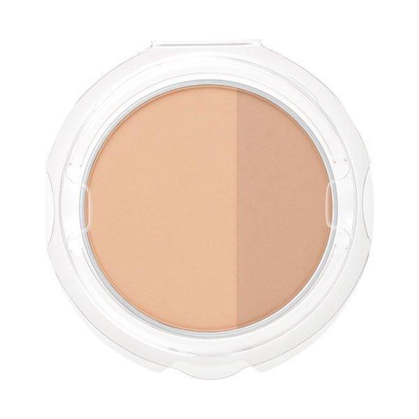 BENEFIQUE 資生堂 ベネフィーク リュクス フォルミングパクト