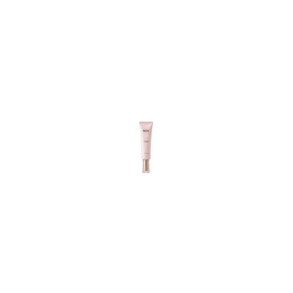 常盤薬品 NOV ノブ L&W ブライトニングエッセンス 30g