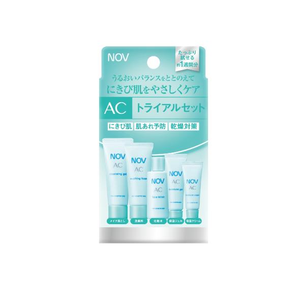 ノーブケアホワイト 90粒×3箱セット cosme-village_4934651518088