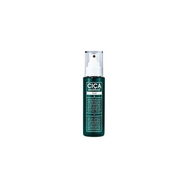 RWbg CICA \bh ~Xg 100ml