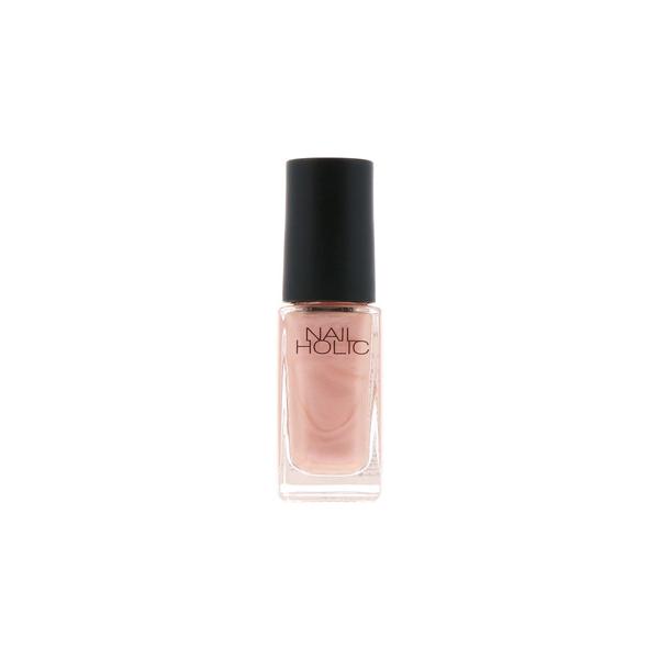 NAIL HOLIC コーセー ネイルホリック PK818 : コスメビレッジ - 通販