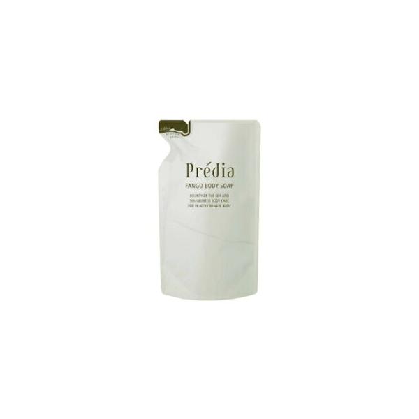 広告文責：コスメビレッジTEL:0120-163-058区分：日本製・化粧品※ 商品の画像はリニューアルの関係等で最新ではない場合がございます。※ バーコードでの確認をお勧めします