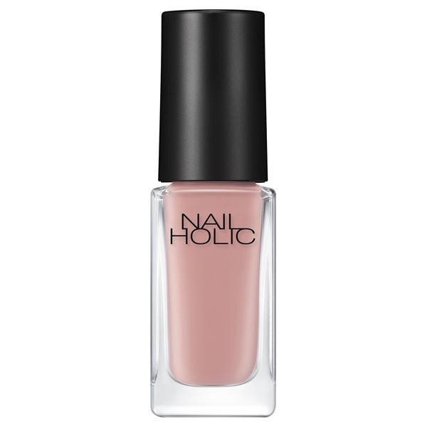 NAIL HOLIC コーセー ネイルホリック つめ用ファンデ+ PK030F : コスメ
