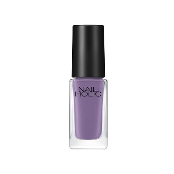 ネイルカラー・ケアセット KOSE＆NAIL HOLIC 新品未使用 NAIL HOLIC コーセー ネイルホリック フレッシュカラーズ PU094V