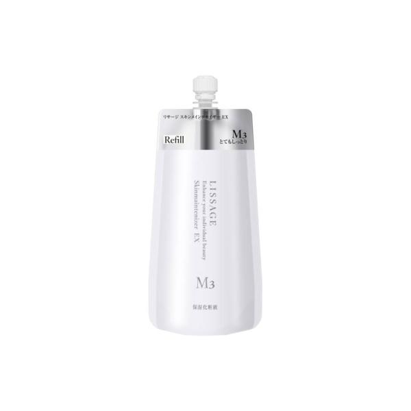 カネボウ リサージ スキンメインテナイザーEX M3 レフィル 180ml