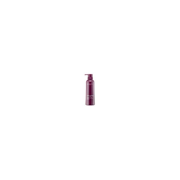 リサージ ヴォーニュ ヘアチェンジシャンプー モイスト 400ml (シャンプー) 価格比較 - 価格.com リサージ ヴォーニュ ヘアチェンジシャンプー モイスト 400ml (シャンプー) 価格比較 - 価格.com