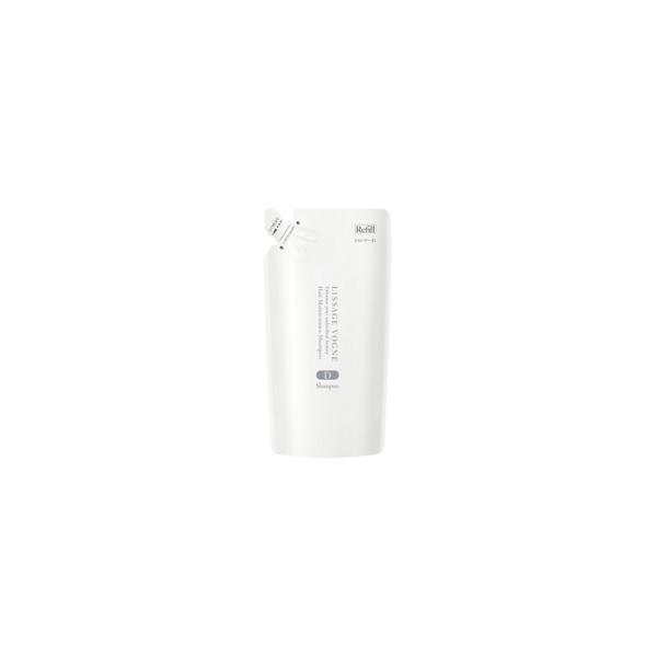 LISSAGE（リサージ） カネボウ ヴォーニュ ヘアメインテナンス