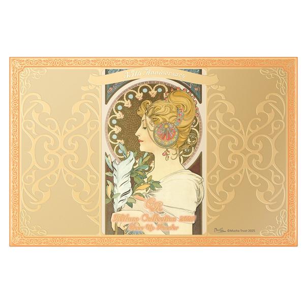 TWANY <限定品>カネボウ ミラノコレクションGR フェースアップ TWANY <限定品>カネボウ ミラノコレクションGR フェースアップ