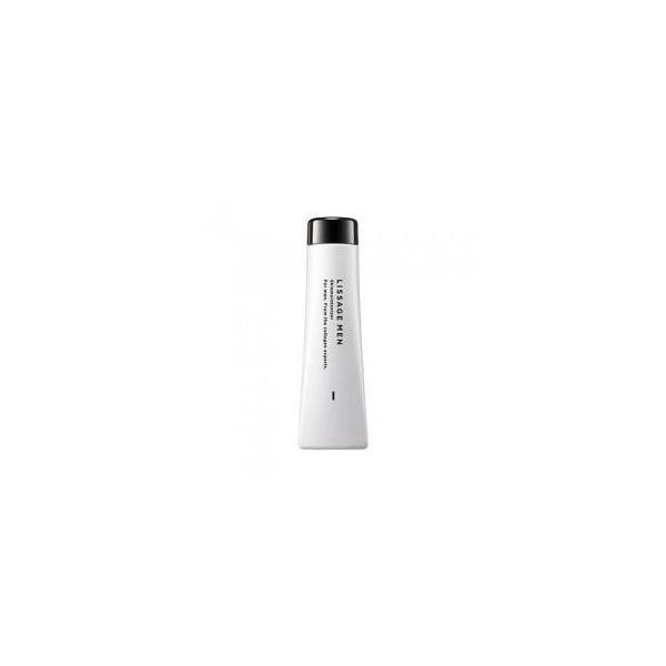 カネボウ リサージ メン スキンメインテナイザーI みずみずしいしっとりタイプ レフィル 130ml