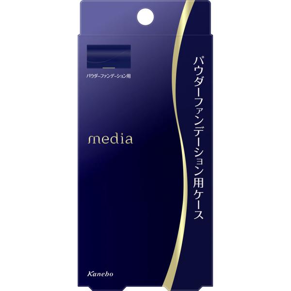 cosme-village_4973167821701