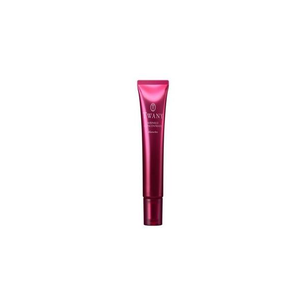 TWANY カネボウ トワニー リンクルコンセントレート 20g【医薬部外品