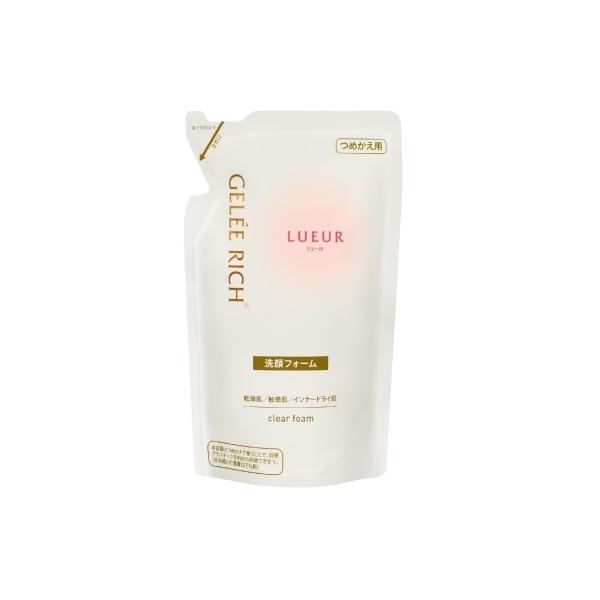 cosme-village_4987305954824-c