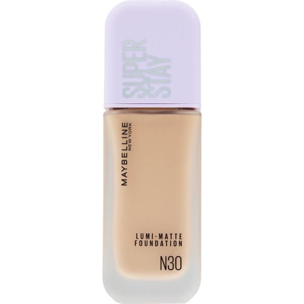 サンミモレリキッドファンデーション R11号アイボリー✖️2本 サンミモレリキッドファンデーション R11号アイボリー✖️2本