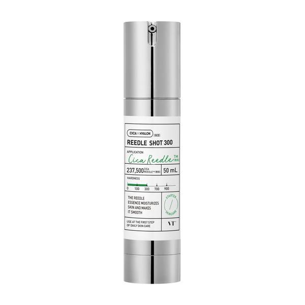 VT リードルショット300 50ml【区分:B】 : コスメビレッジ - 通販