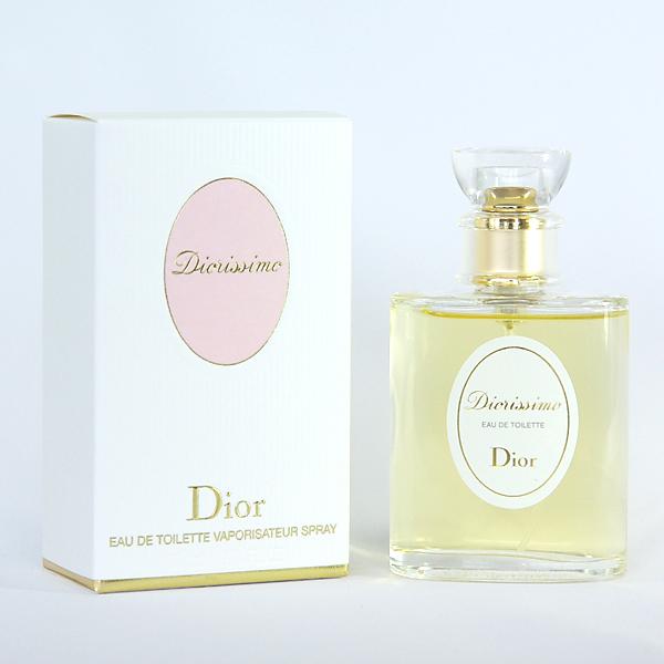 クリスチャンディオール ディオリッシモ オードトワレ 50ml Www Cedrom Com Br