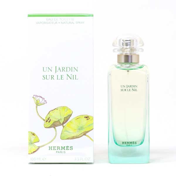 ナイルの庭 香水 フレグランスの通販 価格比較 価格 Com