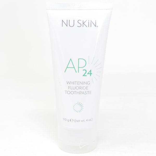 j[XL AP|24 zCgjOgD[Xy[Xg 110g