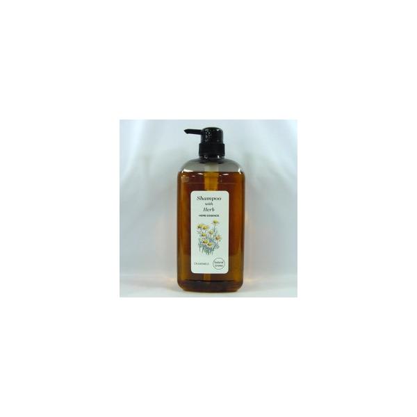 コロコロ様専用・新品・箱無】ハーブマジック ベルデグレース