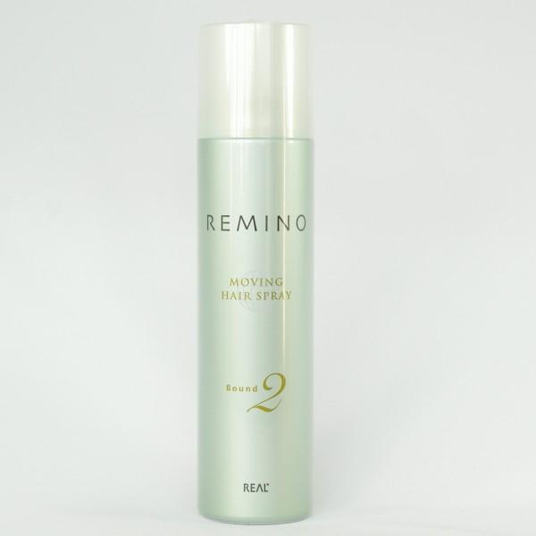 リアル レミノ ムービングヘアスプレー 2 バウンド 180g Buyee Buyee Japanese Proxy Service Buy From Japan Bot Online