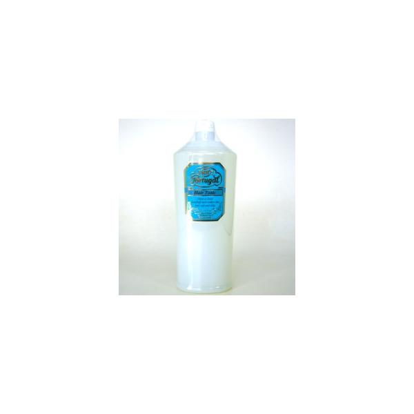 4711 ポーチュガル ヘアトニック ＜業務用＞ 950ml