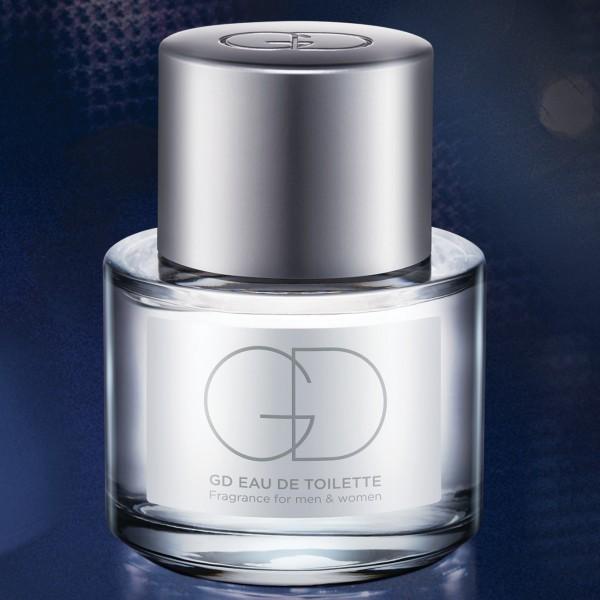 Bigbang G Dragon Gd オードトワレ 50ml Buyee Buyee 提供一站式最全面最專業現地yahoo Japan拍賣代bid代拍代購服務 Bot Online