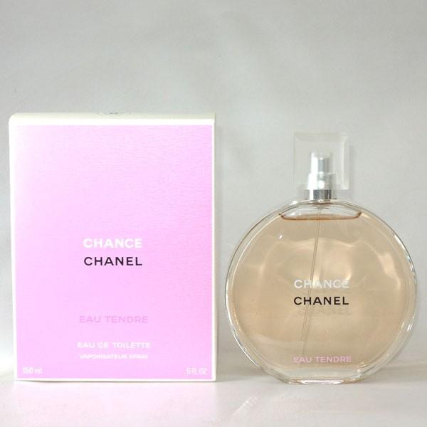 ビジュアル カリング 本物 シャネル チャンス オー タンドゥル 150ml Leo Dental Jp