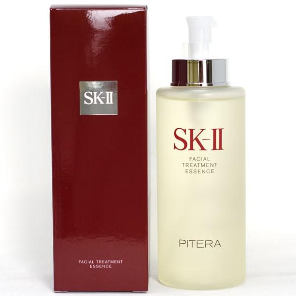 [最新] sk-ii フェイシャル トリートメント エッセンス 330ml 230777-Sk-ii フェイシャル トリートメント エッセンス