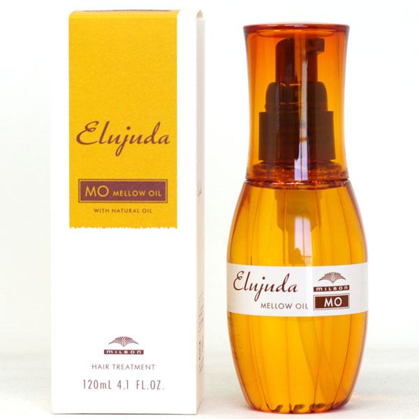 ミルボン ディーセス エルジューダ MO 120ml